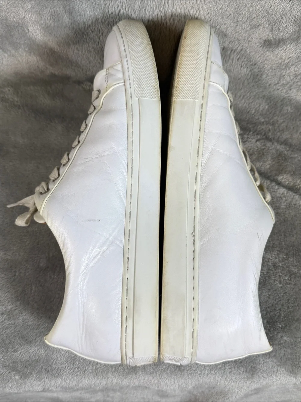 Thursday Boot Company about good